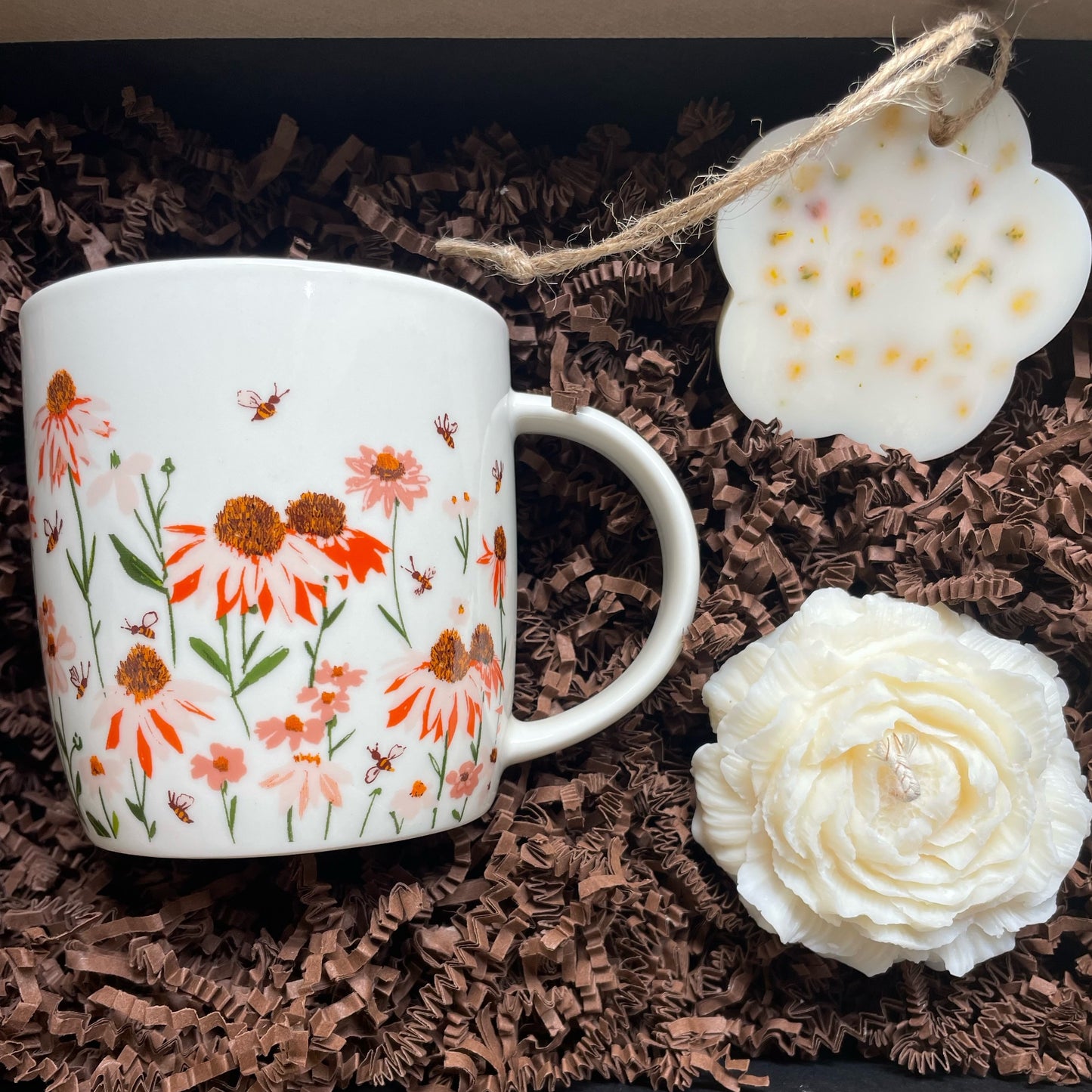 Love my mama Giftbox