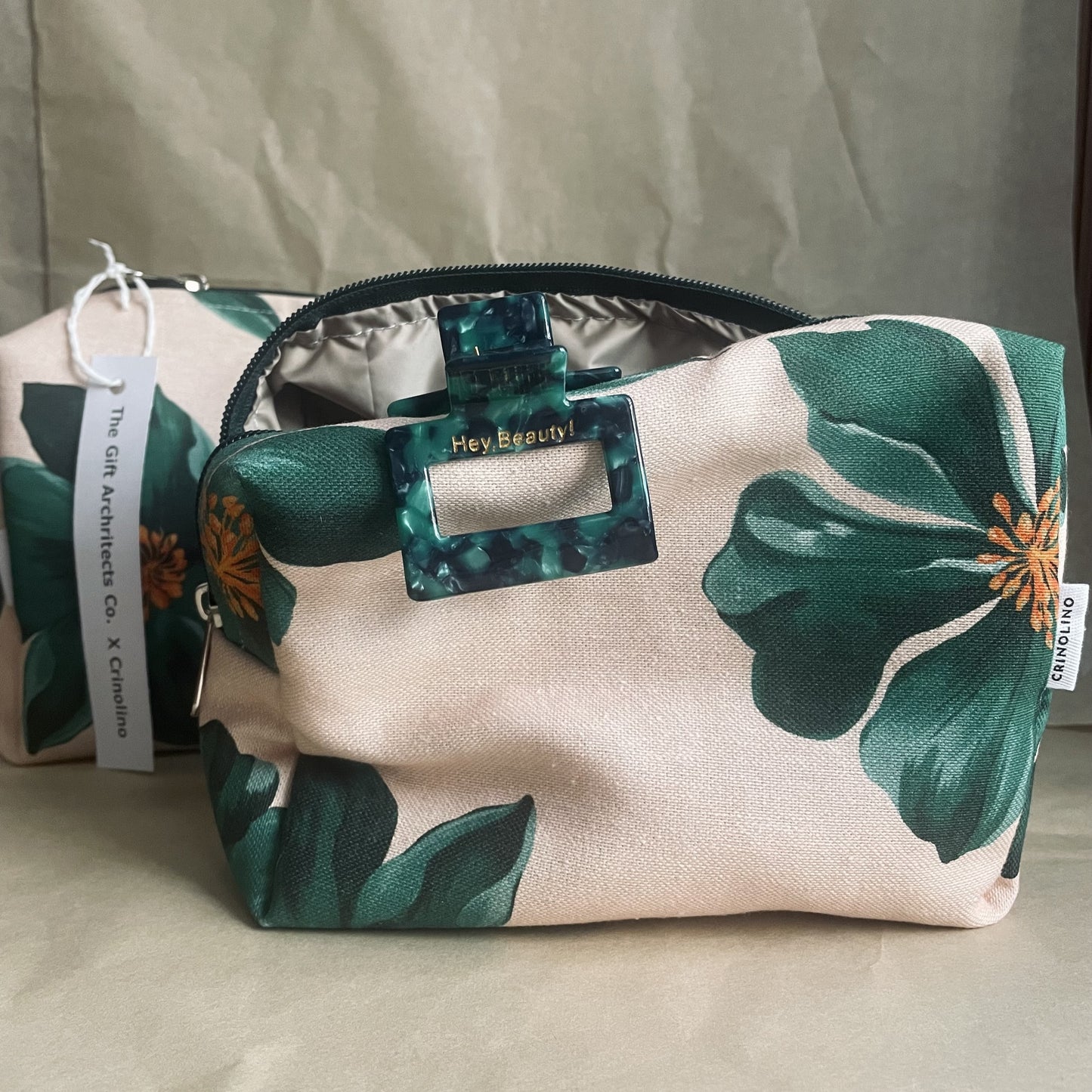 Blooming Love Gift Set