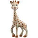 Sophie La Girafe - Welcome Baby gift set