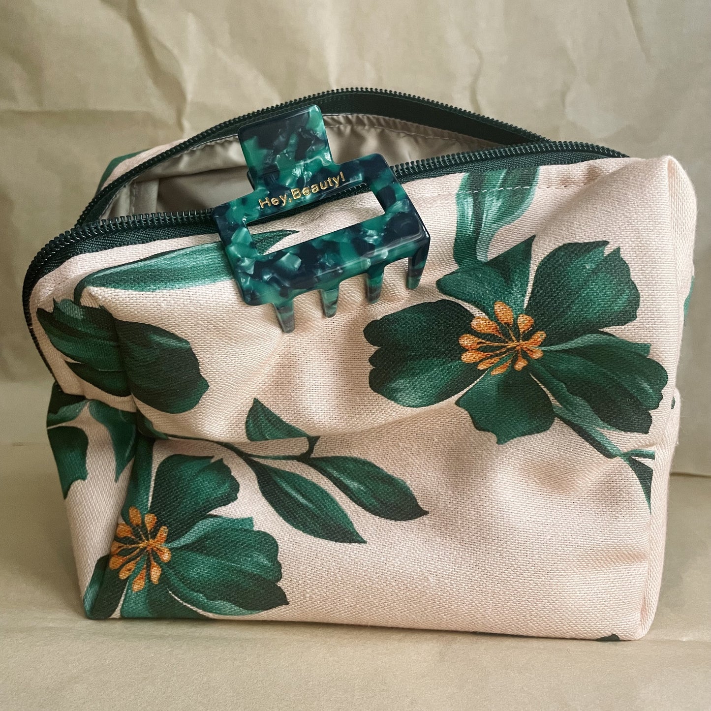 Blooming Love Gift Set