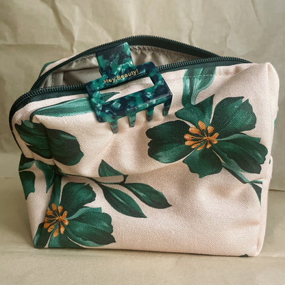 Blooming Love Gift Set
