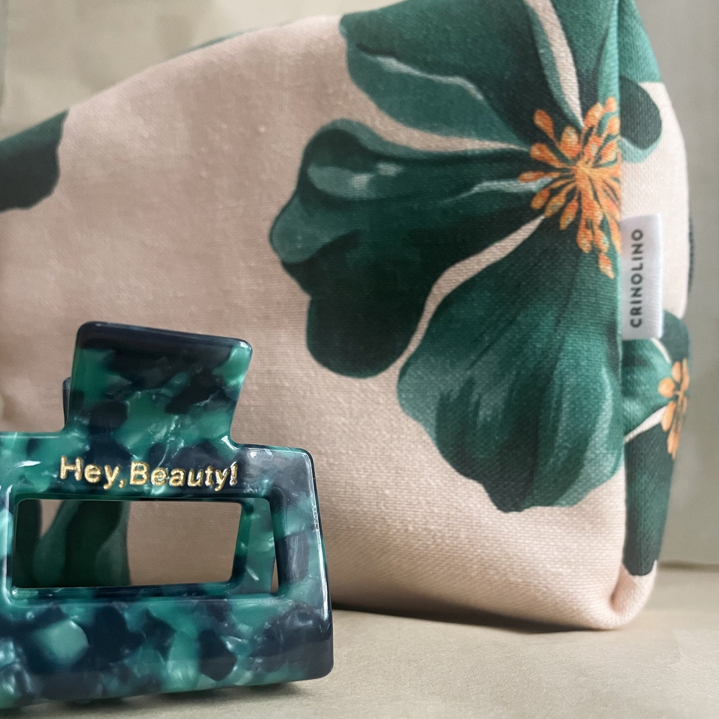 Blooming Love Gift Set