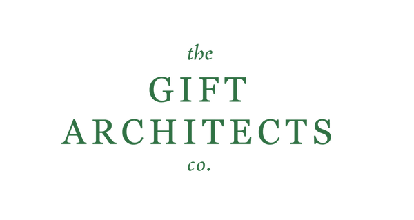 The Gift Architects